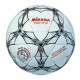 BALÓN FÚTBOL SALA MIKASA FSC-62 S CUERO