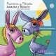 (L) CUENTO RAMONA Y RENATO