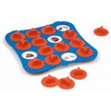 PAIR GAME PRIMEROS APRENDIZAJES MD31920