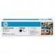 TONER ORIGINAL HP CB540A (125A) - NEGRO