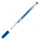 ROTULADOR BIC VELLEDA 1721 AZUL