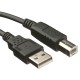 CABLE USB 3 METROS