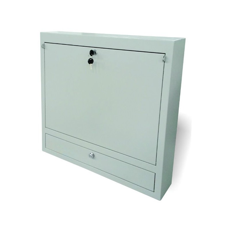 ARMARIO METALICO SEGURIDAD PARA PORTATIL Armario Pax Ikea ~ ARMARIO METALICO SEGURIDAD PARA PORTATIL