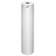 PAPEL EMBALAR BLANCO BOBINA 42 KG.