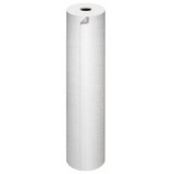 PAPEL EMBALAR BLANCO BOBINA 42 KG.