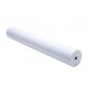 TEJIDO MANUALIDADES 80 CMS X 25 M BLANCO