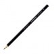 (L) LAPIZ STAEDTLER NORIS COLOUR C/12 NEGRO