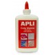 COLA BLANCA APLI 250 GRS