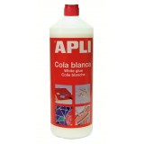 COLA BLANCA APLI 1000 GRS