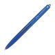 BOLIGRAFO PILOT SUPER G AZUL