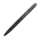 BOLIGRAFO PILOT SUPER G NEGRO