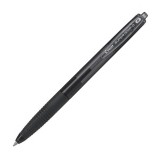 BOLIGRAFO PILOT SUPER G NEGRO