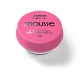 (L) MAQUILLAJE ALPINO MOUSSE ROSA