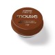 (L) MAQUILLAJE ALPINO MOUSSE MARRON