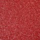 GOMA EVA PURPURINA 40X60 CMS 3 UDS ROJA