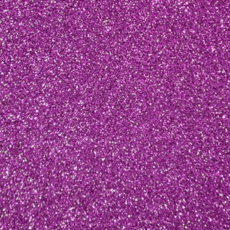 Goma Eva purpurina 40x60cm - Bazar Corona Todo Hogar