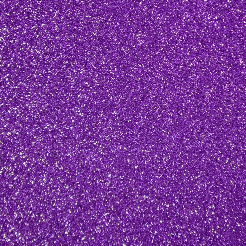 goma eva purpura adhesiva-500x500.jpg
