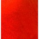 GOMA EVA METALIZADA 40X60 CMS ROJA