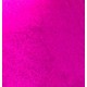 GOMA EVA METALIZADA 40X60 CMS FUCSIA