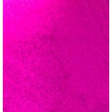 GOMA EVA METALIZADA 40X60 CMS FUCSIA