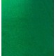 GOMA EVA METALIZADA 40X60 CMS VERDE