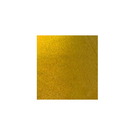 GOMA EVA METALIZADA 40X60 CMS ORO