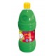 TEMPERA LIQUIDA GIOTTO BE-BE 1000 ML VERDE