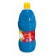 TEMPERA LIQUIDA GIOTTO BE-BE 1000 ML AZUL