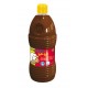 TEMPERA LIQUIDA GIOTTO BE-BE 1000 ML MARRON