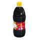 TEMPERA LIQUIDA GIOTTO BE-BE 1000 ML NEGRA