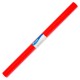 FORRO ADHESIVO ROLLO 50X200 CMS ROJO