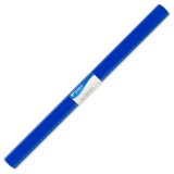 FORRO ADHESIVO ROLLO 50X300 CMS AZUL OSCURO
