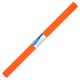 FORRO ADHESIVO ROLLO 50X200 CMS NARANJA