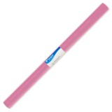 FORRO ADHESIVO ROLLO 50X300 CMS FUCSIA