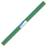 FORRO ADHESIVO ROLLO 50X200 CMS VERDE