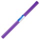 FORRO ADHESIVO ROLLO 50X200 CMS VIOLETA