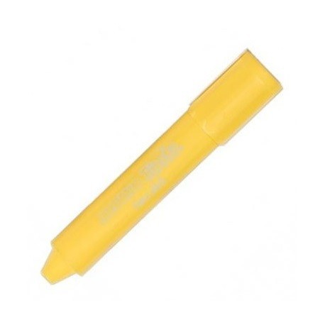 MAQUILLAJE ALPINO FACE STICK AMARILLO