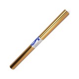 FORRO ADHESIVO ROLLO 50X300 CMS ORO