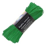 (L) RAFIA VERDE