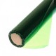 PAPEL CELOFAN VERDE R/25H