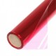 PAPEL CELOFAN ROSA R/25H