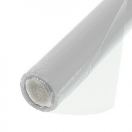 PAPEL CELOFAN TRANSPARENTE R/25H