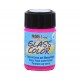 (L) PINTURA CRISTAL HOBBY LINE 20 ML ROSA