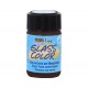 (L) PINTURA CRISTAL HOBBY LINE 20 ML MARRON
