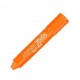 MAQUILLAJE ALPINO FACE STICK NARANJA