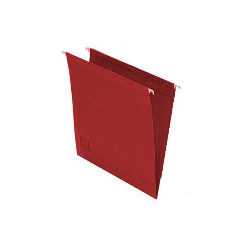 COLGANTE FOLIO