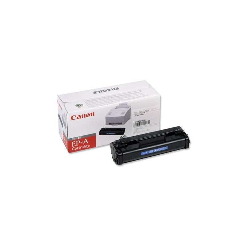 CANON LBP 660 DRIVER FOR WINDOWS 7 CANON LBP 660 DRIVER FOR WINDOWS 7