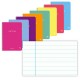 CUADERNO FOLIO POLIP 80H 90G HORIZONTAL