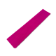 PAPEL CRESPON 50X250 FUCSIA