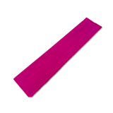 PAPEL CRESPON 50X250 FUCSIA